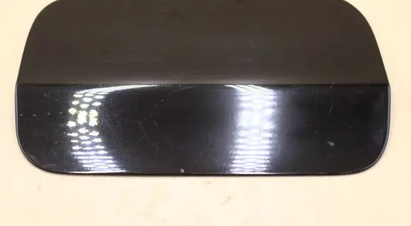 BMW 3 F30 F35 F31 Fuel tank cap 