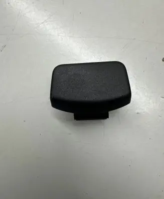 Skoda Superb B6 (3T) Sun solar sensor 3T0907539A