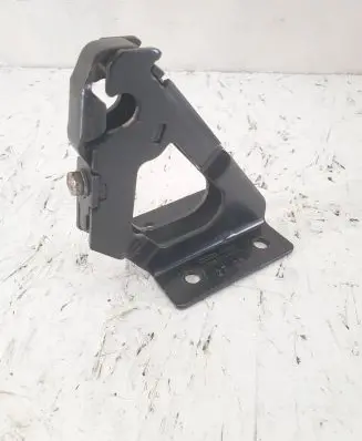 Audi A6 S6 C6 4F Other interior part 8E9886177A