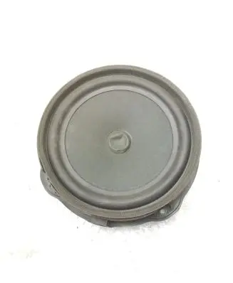 Audi Q3 F3 Front door speaker 83A035415A