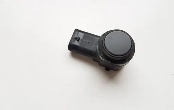 Land Rover Evoque I Parking PDC sensor 9G9215K859DA