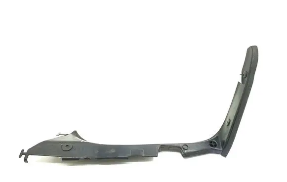 Mercedes-Benz CL C215 Other trunk/boot trim element A2156930433