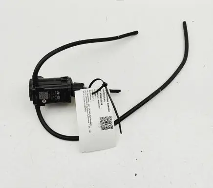 KIA Optima Windscreen/windshield washer pump 985102J500