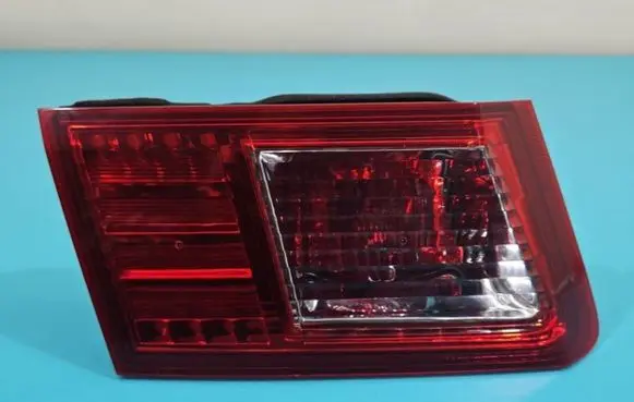 Honda Accord Rear/tail lights P7479L IMPRK1425612