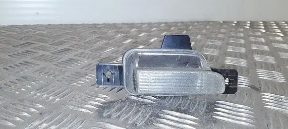 Volkswagen Tiguan Reverse light 5n0941071