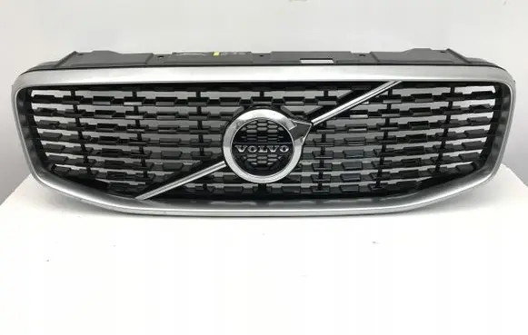Volvo XC60 Front grill 31425534