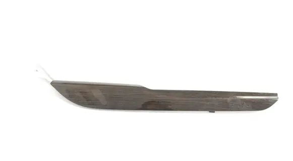 BMW 7 G11 G12 Rear door card panel trim 9302191