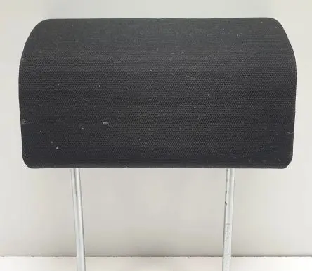 Mercedes-Benz A W169 Rear seat headrest 