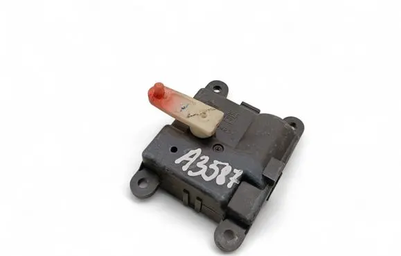 Nissan Qashqai Other control units/modules 27730ET00A