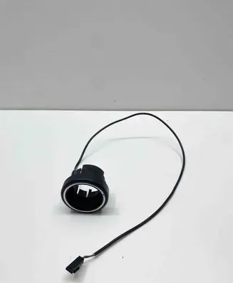 Mercedes-Benz SL R129 Immobiliser reader (aerial) 1684620253 A1684620253