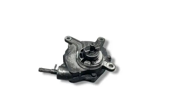 Toyota RAV 4 (XA30) Vacuum pump 2ADFTV