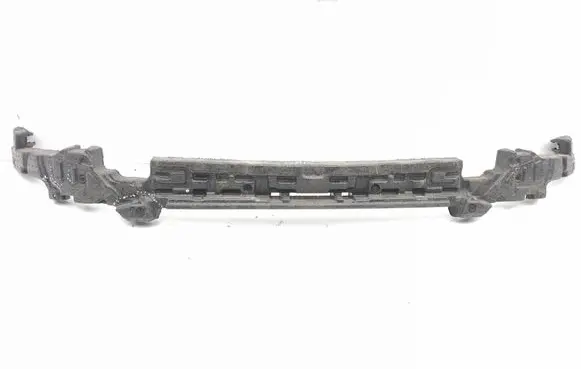 Mercedes-Benz GLC AMG Front bumper foam support bar A2538850104