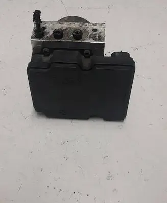 KIA Ceed ABS Pump 6158945200 EM1208250141 A258930600