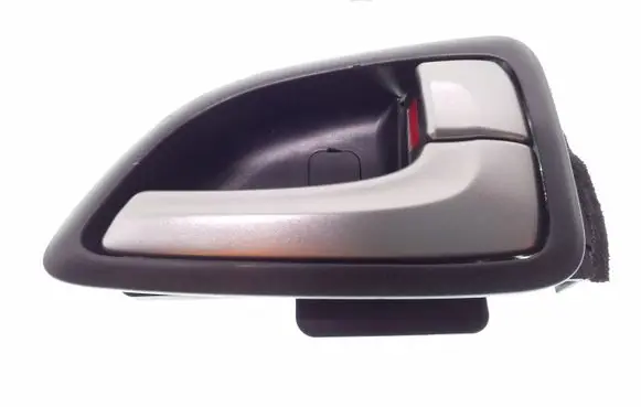 Hyundai ix35 Rear door interior handle