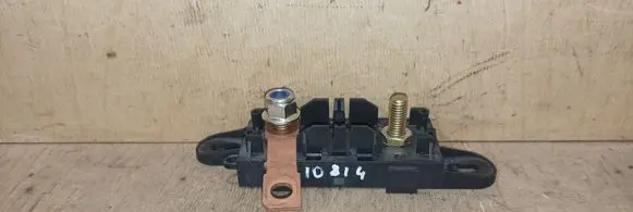 Jaguar XJ X308 Fuse LJE2850AA