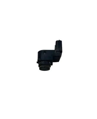 Hyundai i30 Parking PDC sensor 95720G4500CA
