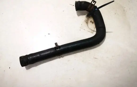 Renault Laguna I Engine coolant pipe/hose