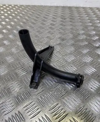 Mercedes-Benz E W212 Oil sump strainer pipe A6421800751