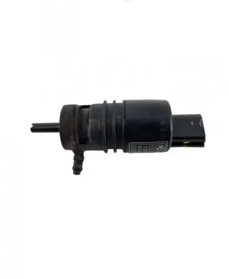 BMW 3 E90 E91 Windscreen/windshield washer pump 730258901