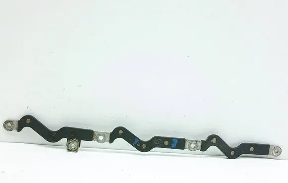 Nissan Almera Tino Glow plug wires 11086BN300