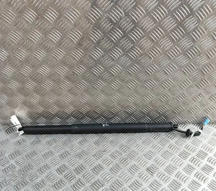 BMW X7 G07 Tailgate/trunk strut/damper 9482803