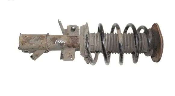 Ford Mondeo MK IV Front shock absorber/damper