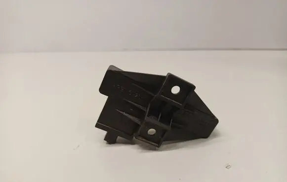 Audi A6 S6 C6 4F Keyless (KESSY) go control unit/module 4F0909141