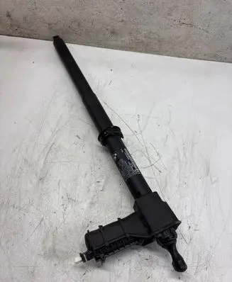 BMW 4 G22 G23 G24 G26 Tailgate/trunk strut/damper 7487576 17893910 20443420000428