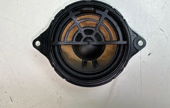 Audi A5 Panel speaker 8W0035416D
