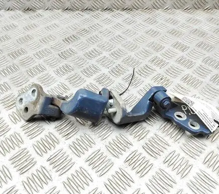 Ford Transit VII Front door hinges set CK41V22800AE CK41V22810AE