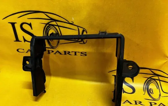 Land Rover Evoque II Battery bracket K8D202214AB
