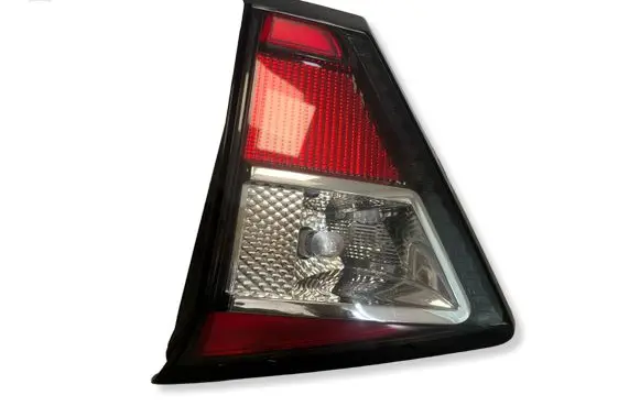 Ford Kuga II Tailgate rear/tail lights GV4113A602AE