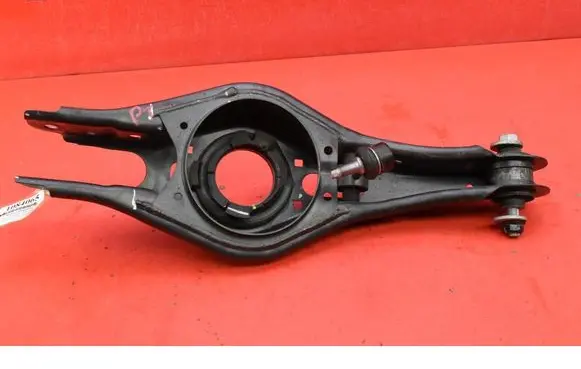 KIA Sportage Rear control arm 