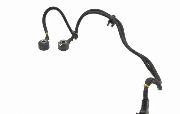 Mercedes-Benz CLS C218 AMG Detonation knock sensor A2789050000