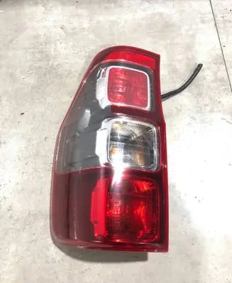 Ford Ranger Rear/tail lights DB3913404 JB3B13404