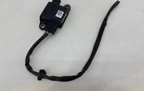 KIA Sportage Lambda probe sensor 392652U200