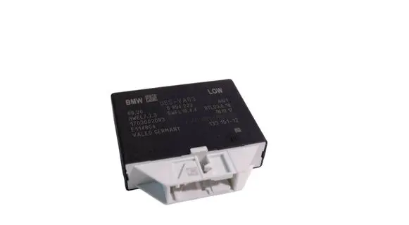BMW 7 G11 G12 Parking PDC control unit/module 6994223