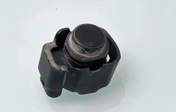 Volkswagen Caddy Parking PDC sensor 1S0919275A 2k0971883b
