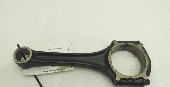 Mercedes-Benz A W169 Connecting rod/conrod 26605