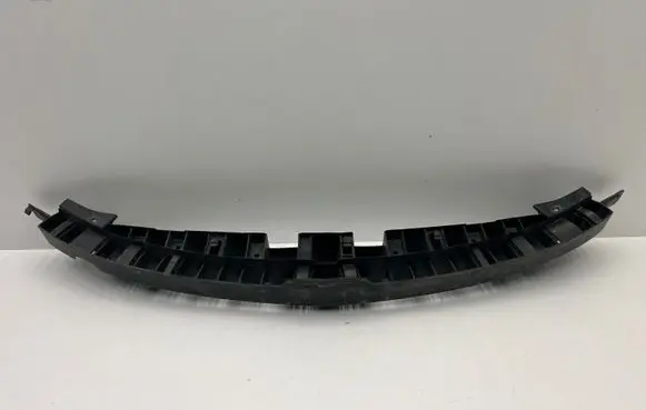 Renault Zoe Front bumper support beam 1119950X 1154303X