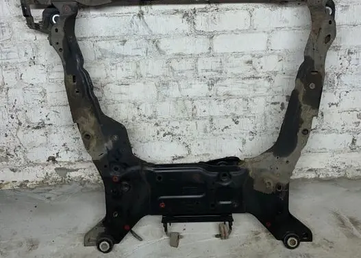 Volvo V60 Front subframe