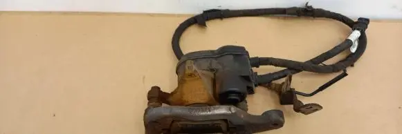 Renault Kadjar Rear brake caliper 32353311C