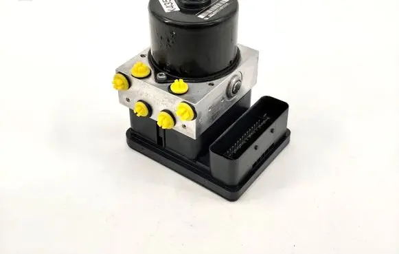 BMW 3 E46 ABS Pump 6759045 6759047 10020600264
