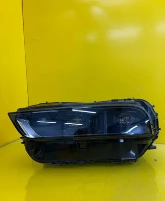 BMW X7 G07 Headlight/headlamp 5A8D303-01
