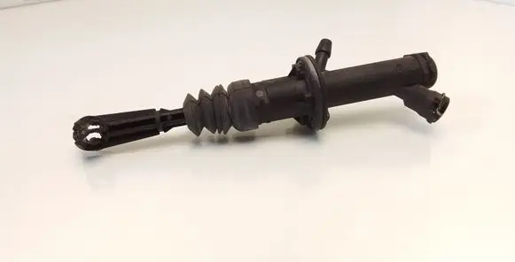 Renault Scenic II - Grand scenic II Clutch master cylinder 8200151770 8200151770C