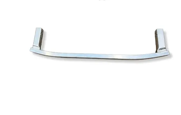 BMW X7 G07 Front bumper cross member