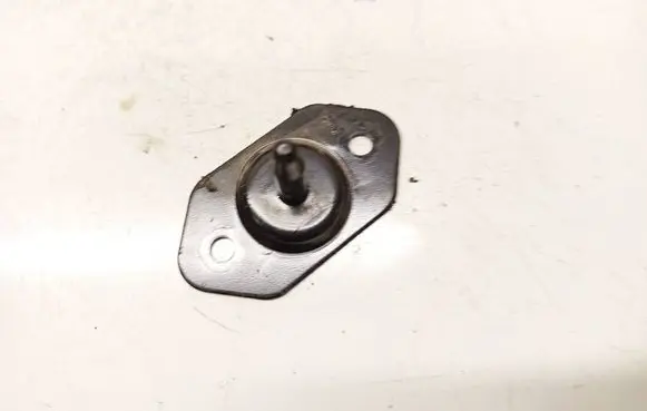 Audi A4 S4 B5 8D Rear door lock loop/hook striker 
