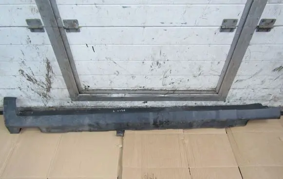 Honda CR-V Sill 