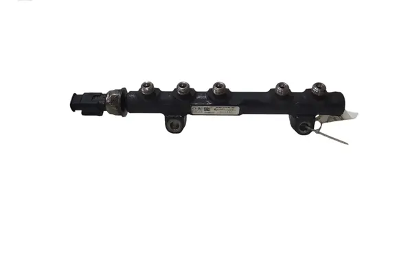 Peugeot 508 Fuel main line pipe 9684753080 121952462