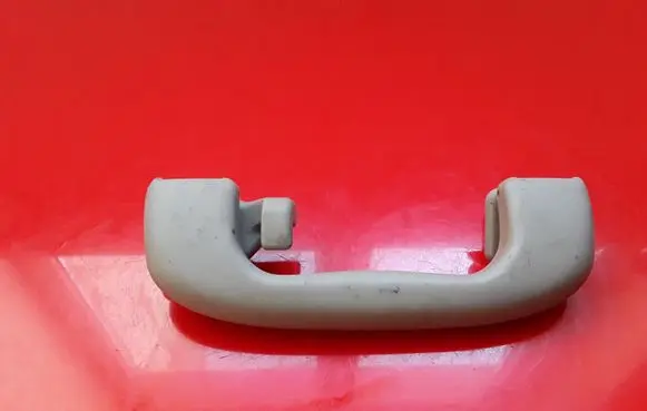 Chevrolet Cruze Rear interior roof grab handle NOCODE